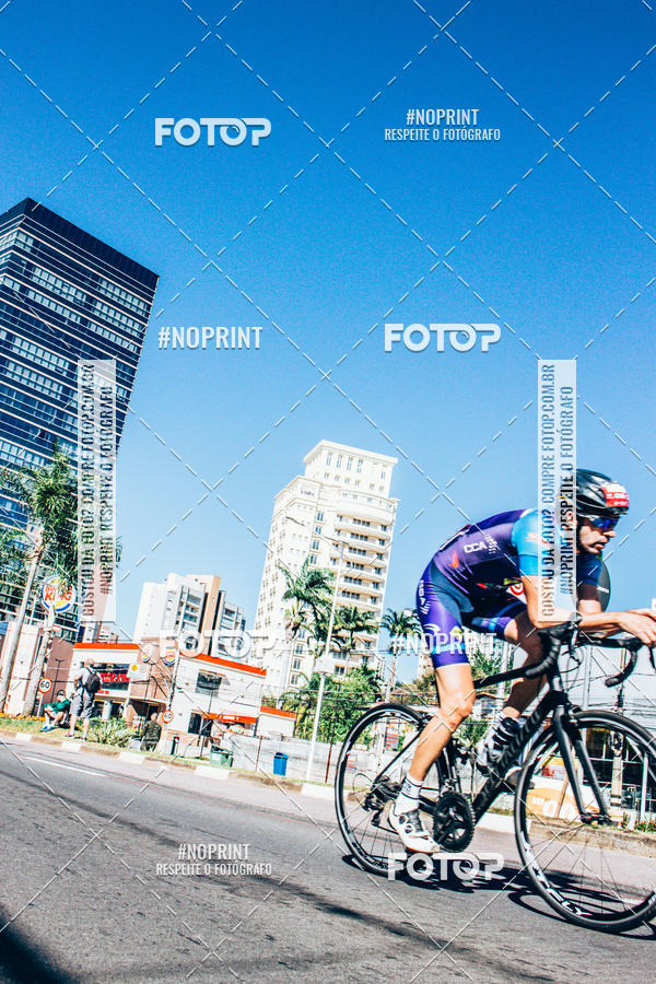 Buy your photos of the event5 GP Campinas de Ciclismo on Fotop