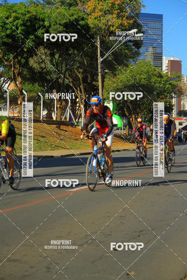 Acquista le foto dell'evento5 GP Campinas de Ciclismo in Fotop