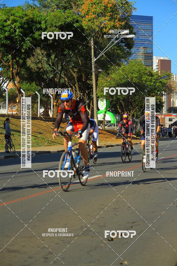 Acquista le foto dell'evento5 GP Campinas de Ciclismo in Fotop