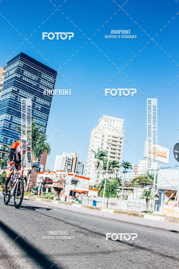 Buy your photos of the event5 GP Campinas de Ciclismo on Fotop