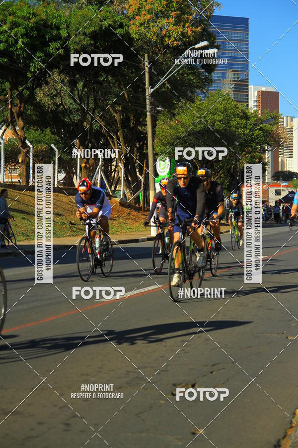 Acquista le foto dell'evento5 GP Campinas de Ciclismo in Fotop
