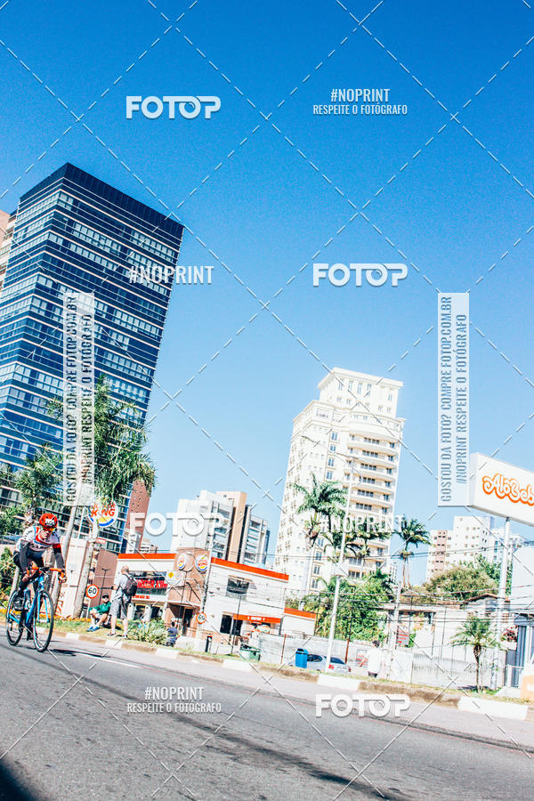 Buy your photos of the event5 GP Campinas de Ciclismo on Fotop