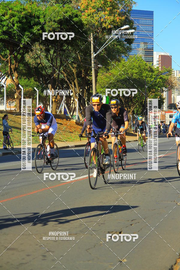 Acquista le foto dell'evento5 GP Campinas de Ciclismo in Fotop