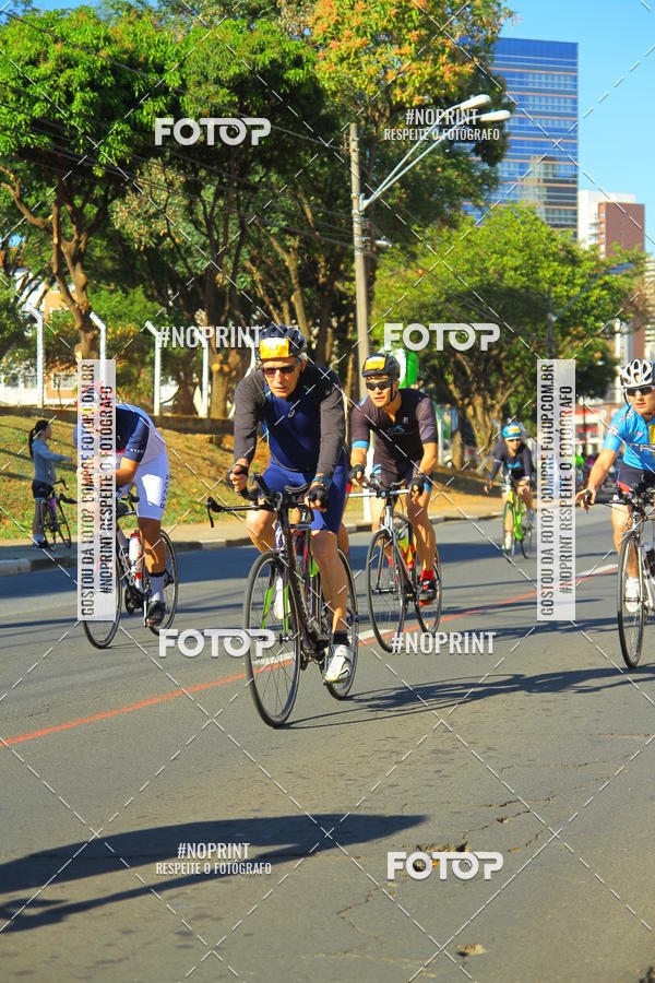 Acquista le foto dell'evento5 GP Campinas de Ciclismo in Fotop