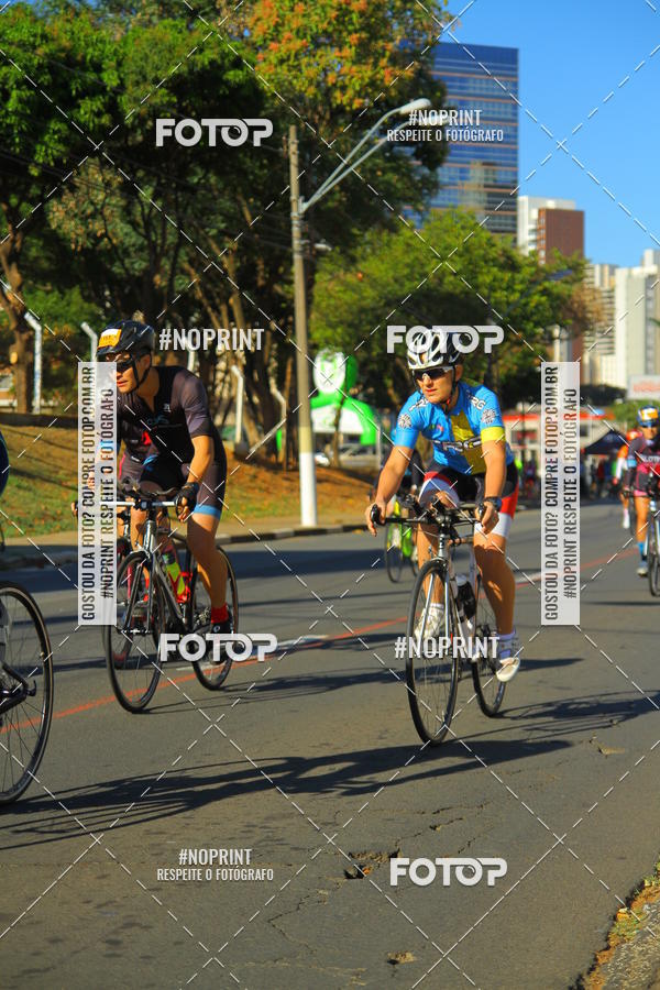 Acquista le foto dell'evento5 GP Campinas de Ciclismo in Fotop