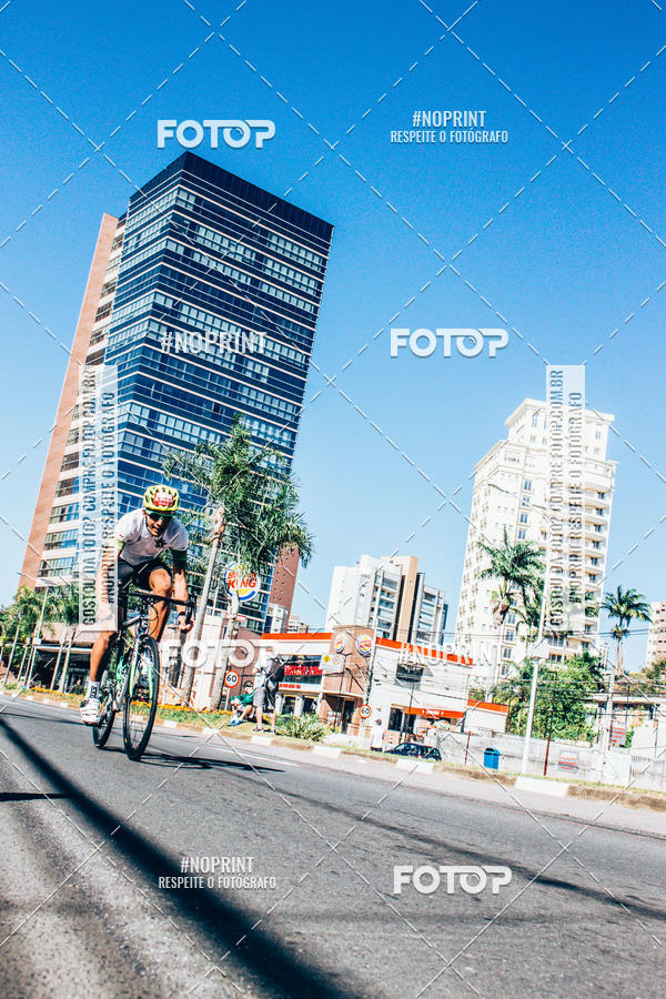 Buy your photos of the event5 GP Campinas de Ciclismo on Fotop