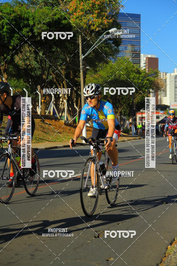Acquista le foto dell'evento5 GP Campinas de Ciclismo in Fotop