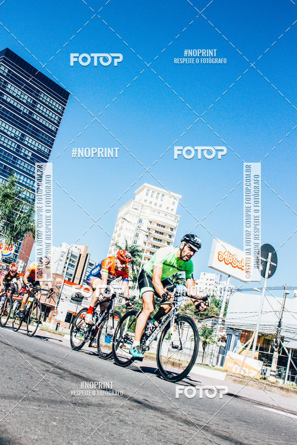 Buy your photos of the event5 GP Campinas de Ciclismo on Fotop