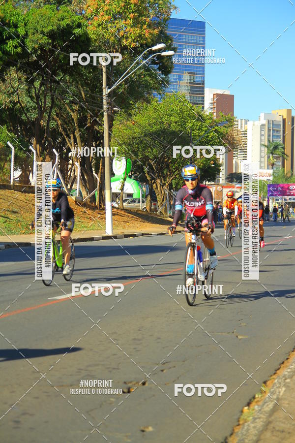 Acquista le foto dell'evento5 GP Campinas de Ciclismo in Fotop