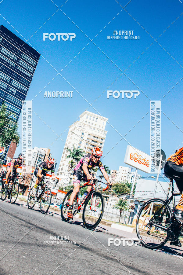 Buy your photos of the event5 GP Campinas de Ciclismo on Fotop
