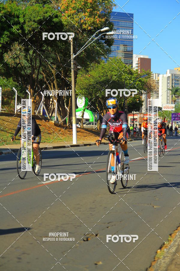 Acquista le foto dell'evento5 GP Campinas de Ciclismo in Fotop