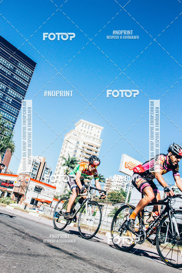 Buy your photos of the event5 GP Campinas de Ciclismo on Fotop