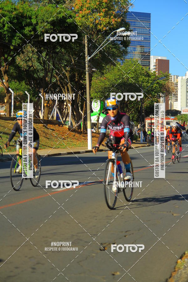 Acquista le foto dell'evento5 GP Campinas de Ciclismo in Fotop