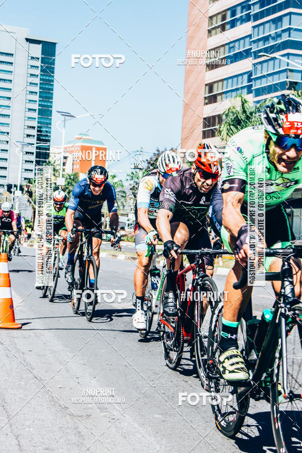 Buy your photos of the event5 GP Campinas de Ciclismo on Fotop