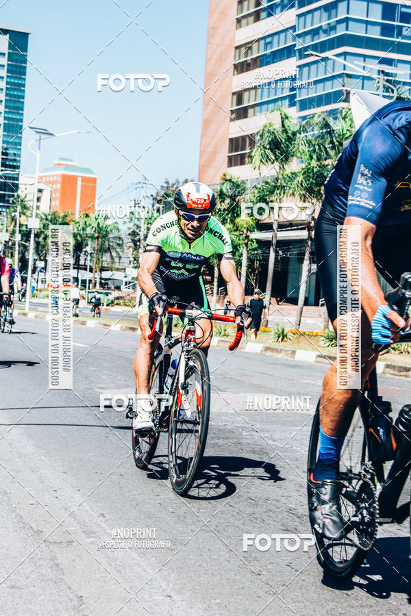 Buy your photos of the event5 GP Campinas de Ciclismo on Fotop