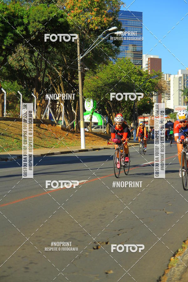 Acquista le foto dell'evento5 GP Campinas de Ciclismo in Fotop