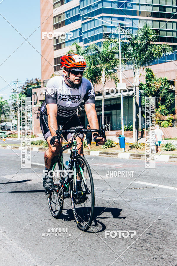 Buy your photos of the event5 GP Campinas de Ciclismo on Fotop