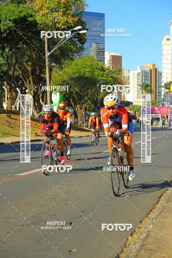 Acquista le foto dell'evento5 GP Campinas de Ciclismo in Fotop