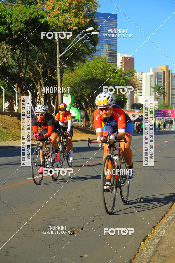 Acquista le foto dell'evento5 GP Campinas de Ciclismo in Fotop