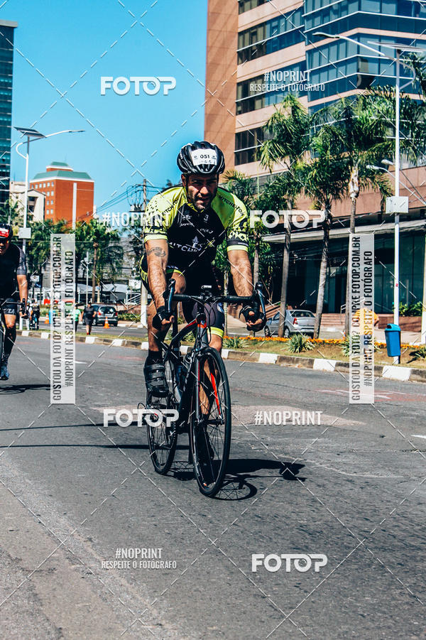 Buy your photos of the event5 GP Campinas de Ciclismo on Fotop