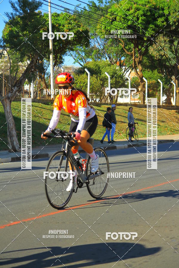 Acquista le foto dell'evento5 GP Campinas de Ciclismo in Fotop