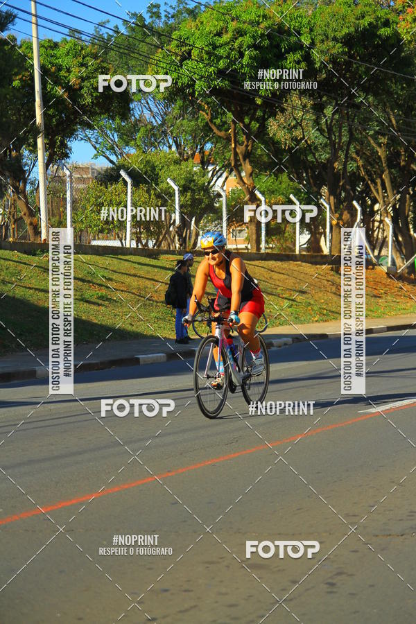Acquista le foto dell'evento5 GP Campinas de Ciclismo in Fotop