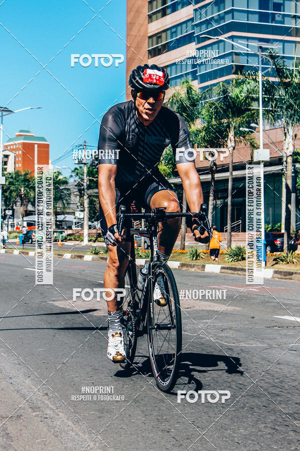 Buy your photos of the event5 GP Campinas de Ciclismo on Fotop