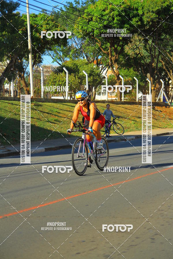 Acquista le foto dell'evento5 GP Campinas de Ciclismo in Fotop