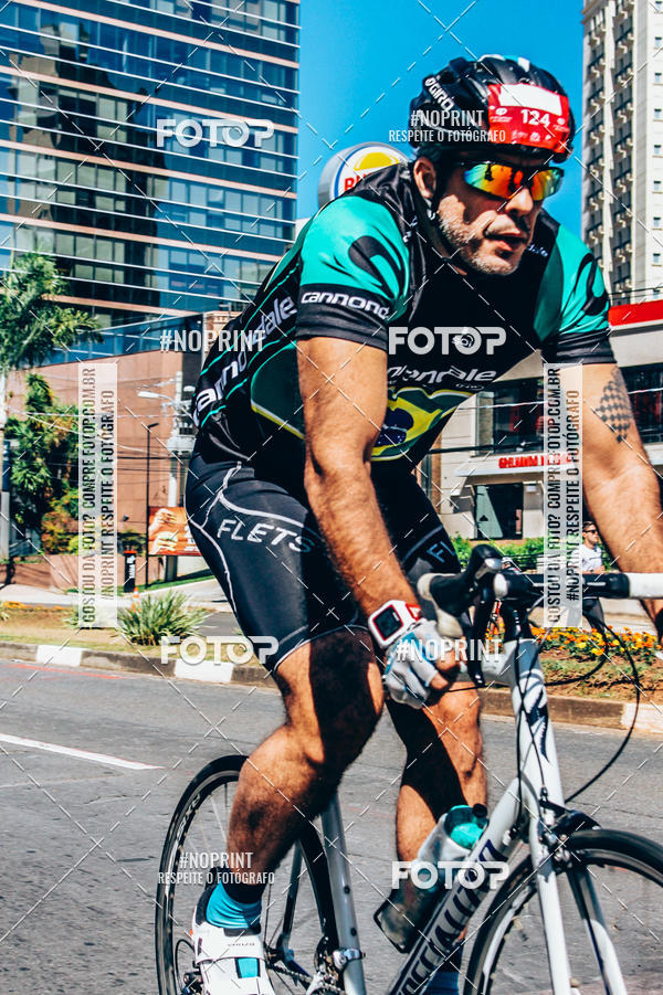 Buy your photos of the event5 GP Campinas de Ciclismo on Fotop