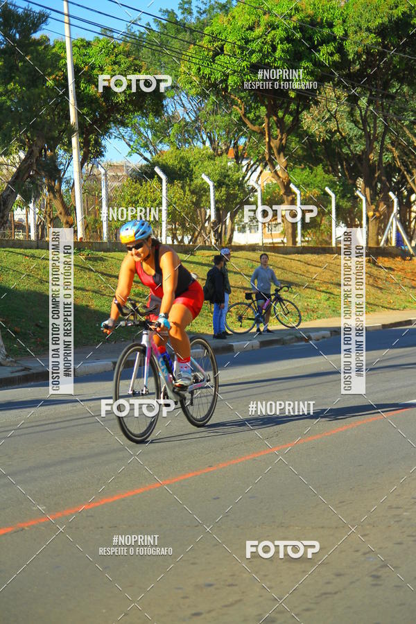 Acquista le foto dell'evento5 GP Campinas de Ciclismo in Fotop
