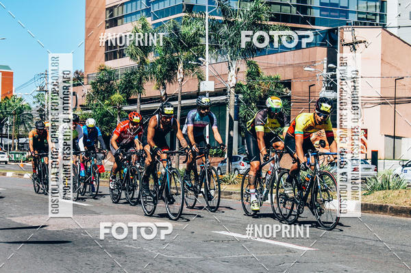 Buy your photos of the event5 GP Campinas de Ciclismo on Fotop