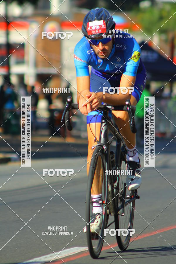 Acquista le foto dell'evento5 GP Campinas de Ciclismo in Fotop