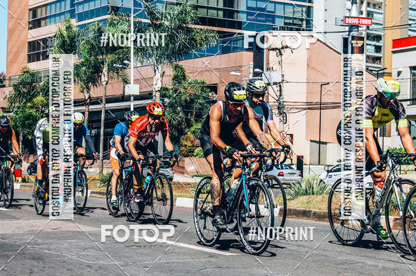 Buy your photos of the event5 GP Campinas de Ciclismo on Fotop