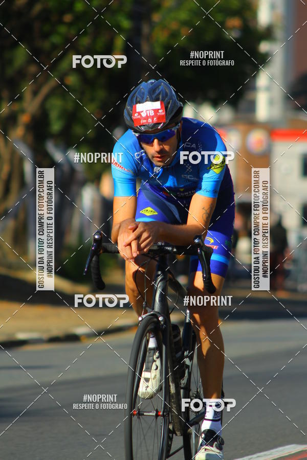 Acquista le foto dell'evento5 GP Campinas de Ciclismo in Fotop