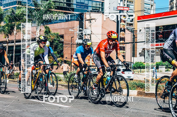 Buy your photos of the event5 GP Campinas de Ciclismo on Fotop