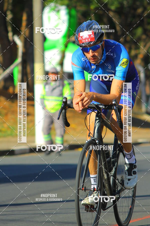 Acquista le foto dell'evento5 GP Campinas de Ciclismo in Fotop