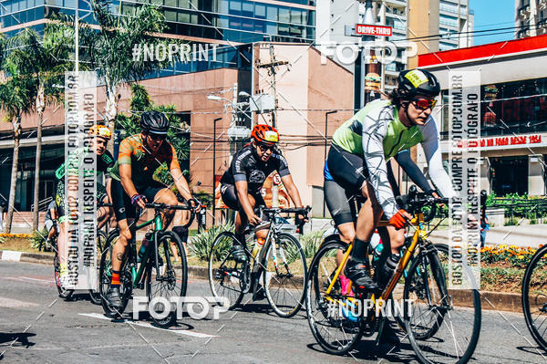 Buy your photos of the event5 GP Campinas de Ciclismo on Fotop