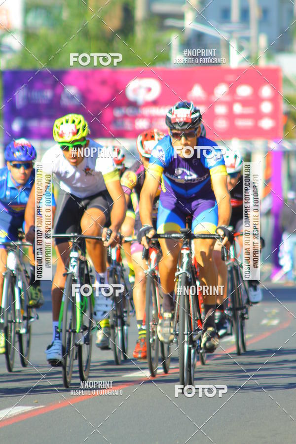 Acquista le foto dell'evento5 GP Campinas de Ciclismo in Fotop