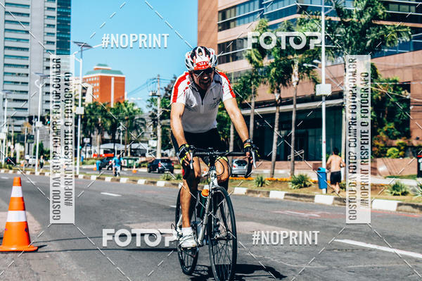 Buy your photos of the event5 GP Campinas de Ciclismo on Fotop
