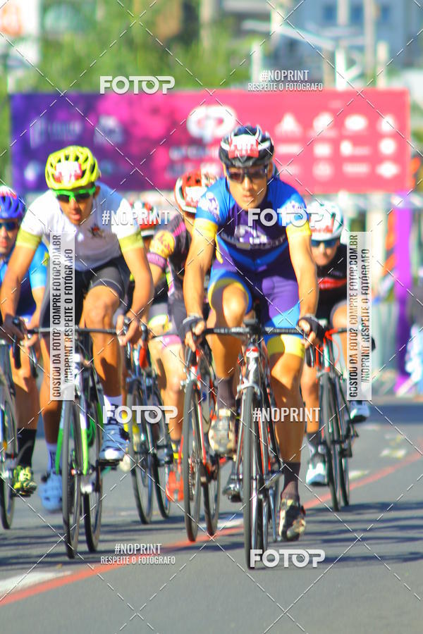 Acquista le foto dell'evento5 GP Campinas de Ciclismo in Fotop