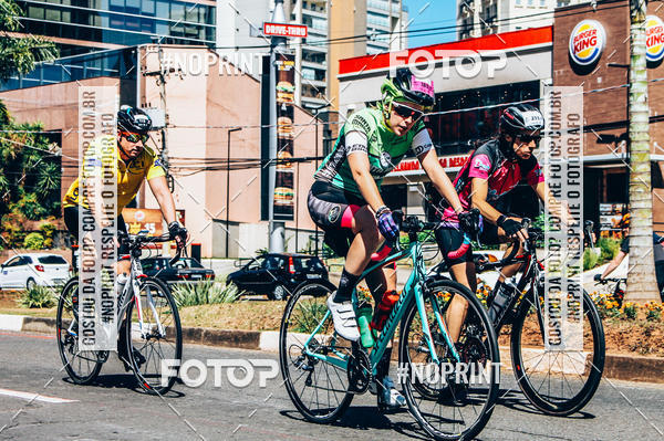 Buy your photos of the event5 GP Campinas de Ciclismo on Fotop