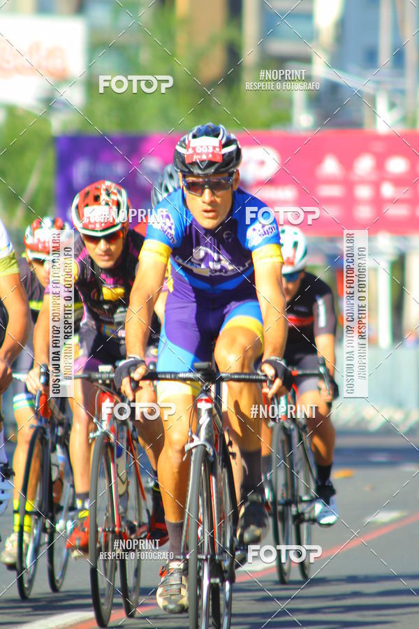 Acquista le foto dell'evento5 GP Campinas de Ciclismo in Fotop