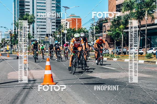 Buy your photos of the event5 GP Campinas de Ciclismo on Fotop