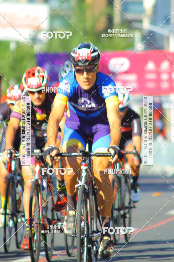 Acquista le foto dell'evento5 GP Campinas de Ciclismo in Fotop