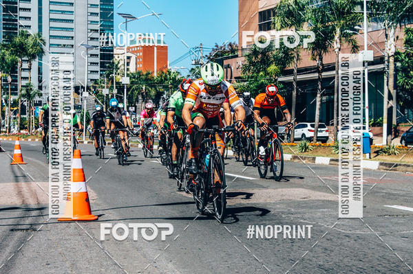 Buy your photos of the event5 GP Campinas de Ciclismo on Fotop