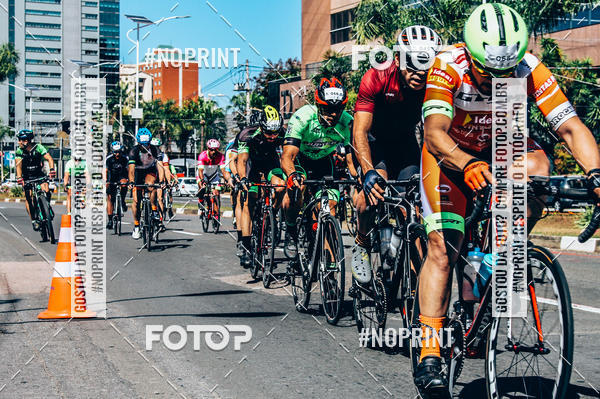 Buy your photos of the event5 GP Campinas de Ciclismo on Fotop