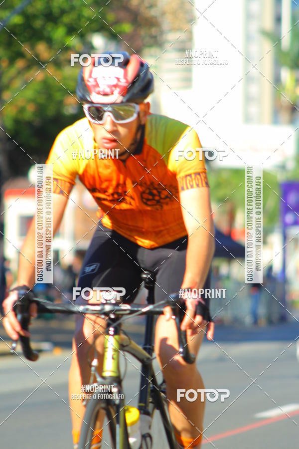Acquista le foto dell'evento5 GP Campinas de Ciclismo in Fotop