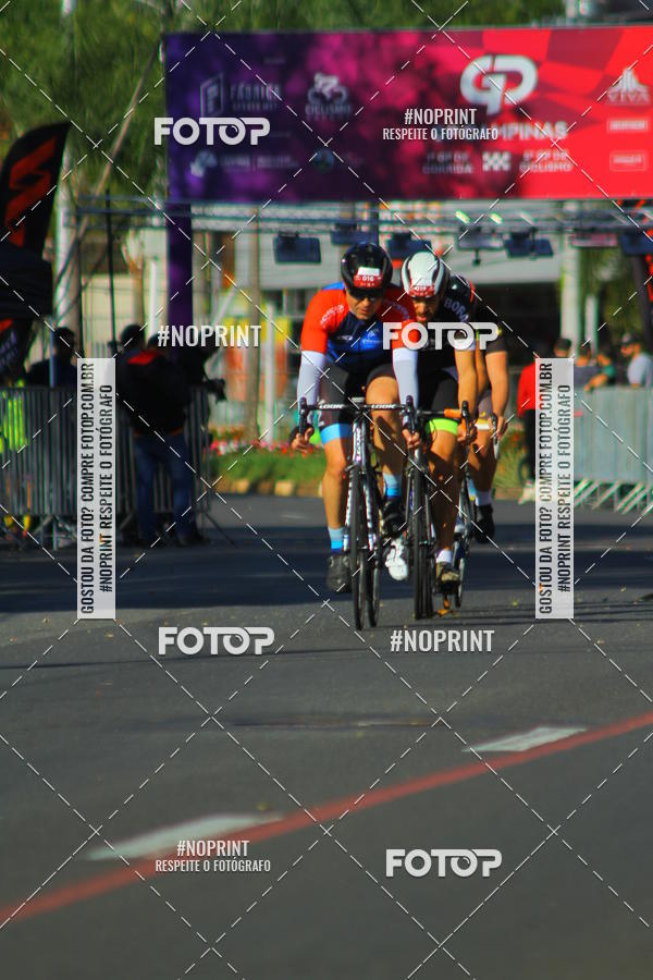 Acquista le foto dell'evento5 GP Campinas de Ciclismo in Fotop