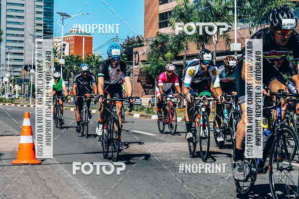 Buy your photos of the event5 GP Campinas de Ciclismo on Fotop