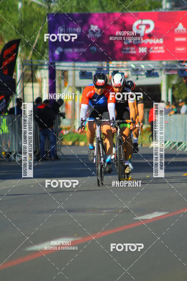 Acquista le foto dell'evento5 GP Campinas de Ciclismo in Fotop